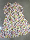 Tew Fancy Fabric Printed Kurti Wholesale Suppliers In India